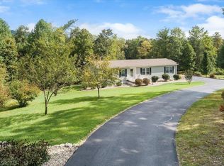 2654 Marion Dr, Draper, VA 24324