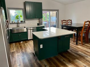 4729 N Alameda Blvd #A, Spokane, WA 99205