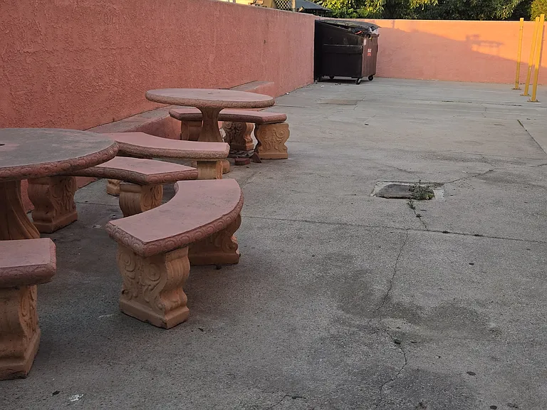 4321 Lennox Blvd — Photo 13