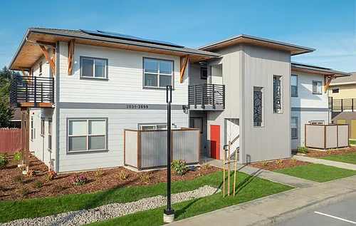 3069 Smith Ln #3069 Photo 1