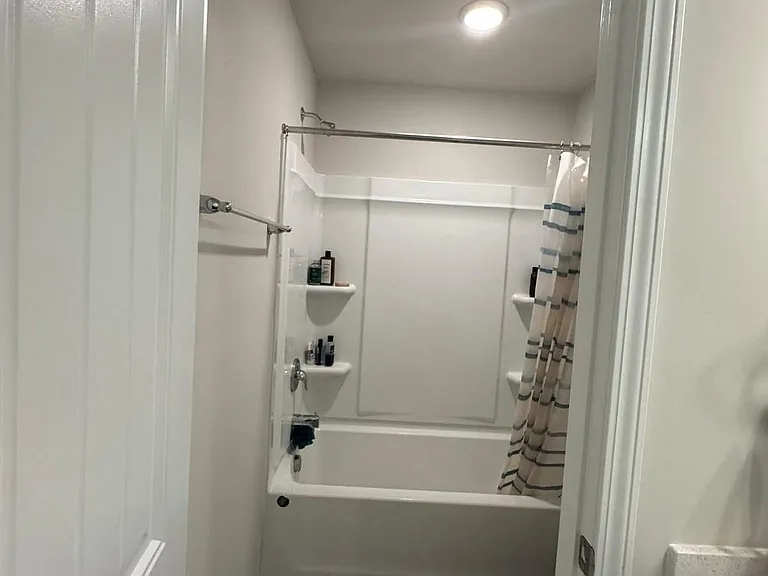 1309 McFarlan Ct — Photo 12