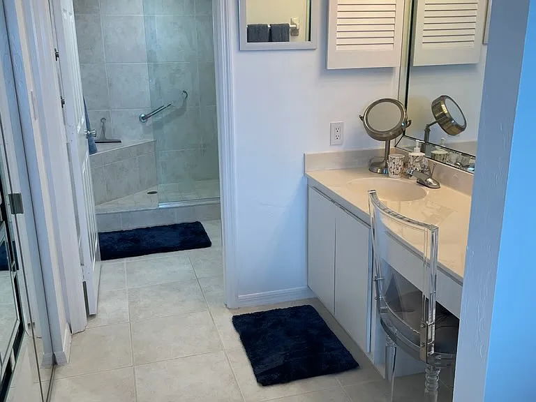 15171 Cedarwood Ln #3606 — Photo 2