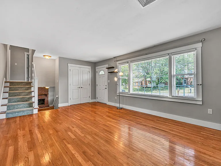 4962 Lantern St — Photo 11