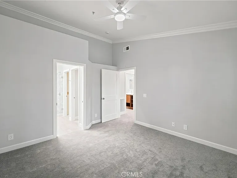 2396 Sunningdale Dr — Photo 12
