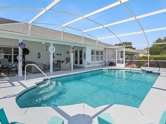 2nd image of 25081 RIVERWALK DRIVE