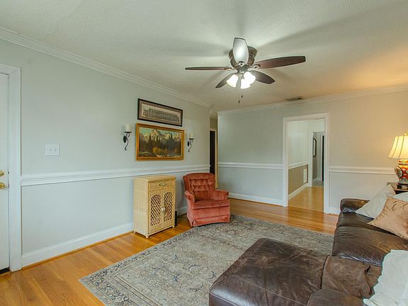 5th image of 6020 Piedmont Pl