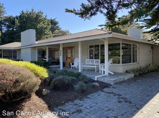 936 Sand Dunes Rd, Pebble Beach, CA 93953