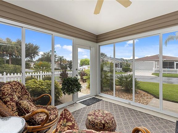 5th image of 2253 Bellamy Ln
