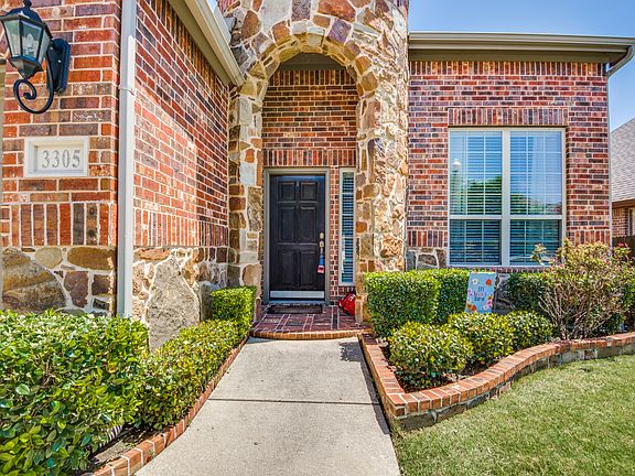 2nd image of 3305 Capetown Dr