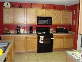 1st image of 5713 N 74th Dr