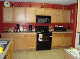5713 N 74th Dr, Glendale, AZ 85303