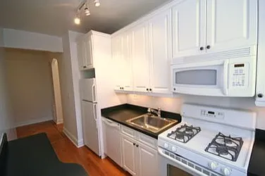 Sold by New Heights Realty