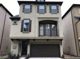 12260 Oxford Crescent Cir, Houston, TX 77082