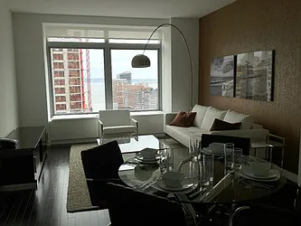 Rented by Winzone Realty Inc