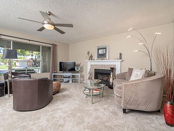 4th image of 15418 N Lakeforest Dr