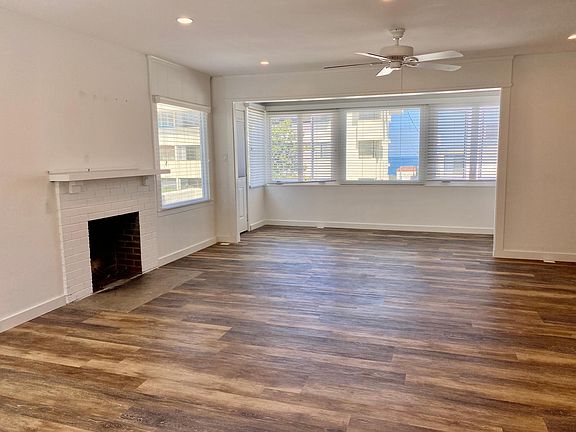 4th image of 821 Coast Blvd S #821