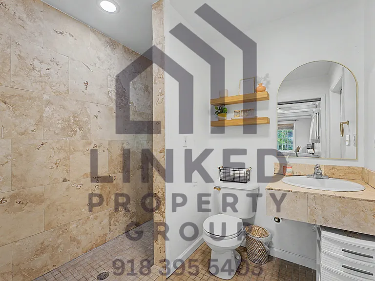 2523 S Cincinnati Ave — Photo 19