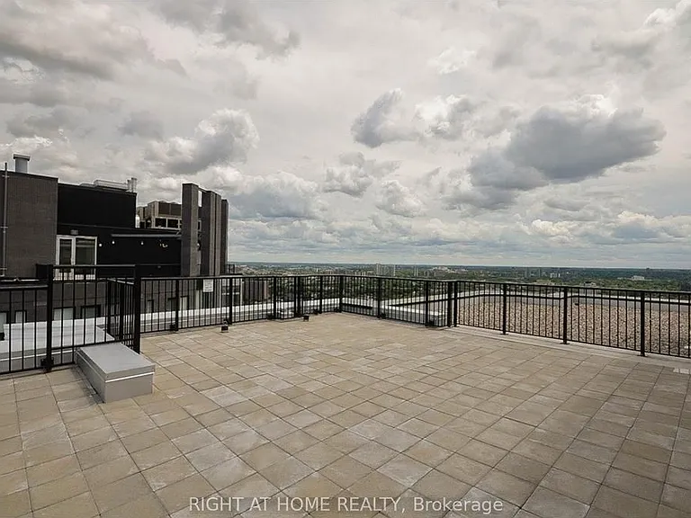 179 Metcalfe St #2203 — Photo 17