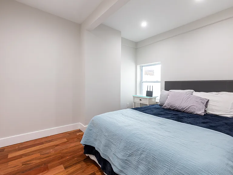 45 Bates St NW #2 — Photo 24