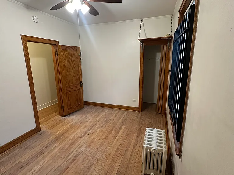 5838 S Campbell Ave #1 — Photo 6