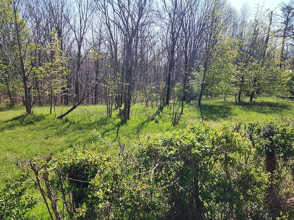 1st image of 0 Davis Hollow Rd