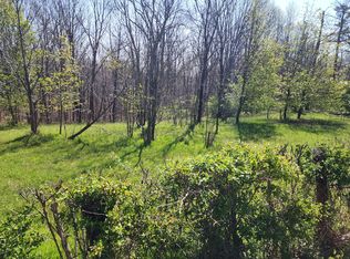 0 Davis Hollow Rd, Franklin, TN 37064