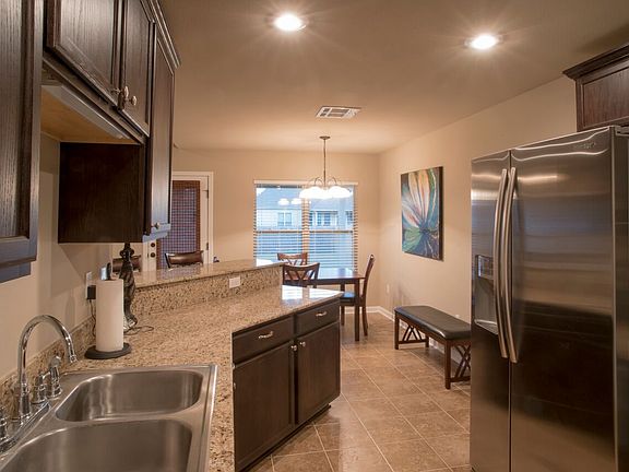 5th image of 38207 Saint Kitts Ct
