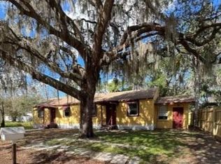 4710 3rd St #4710, Sebring, FL 33870