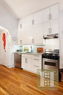 Sold by Halstead Real Estate | media 9