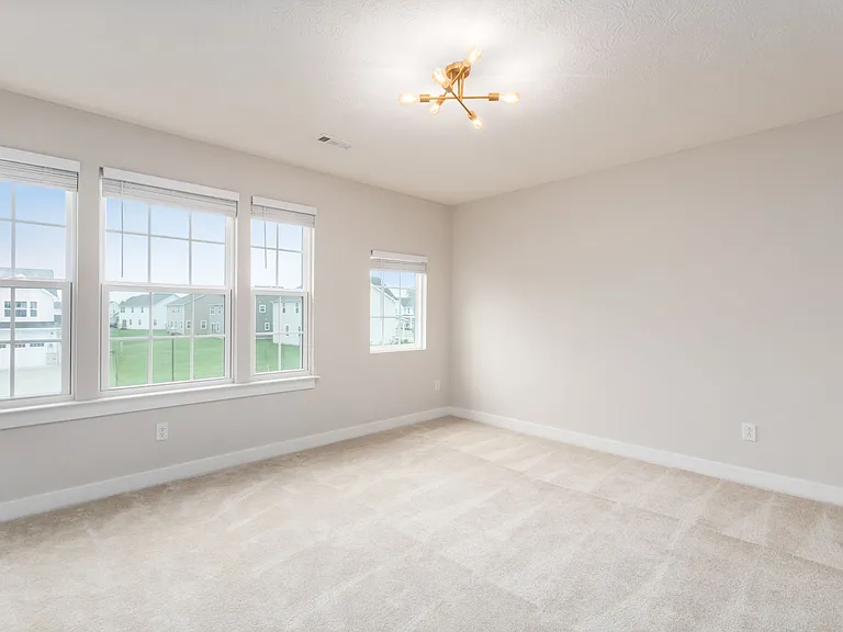 274 Wyman Lake Dr — Photo 30