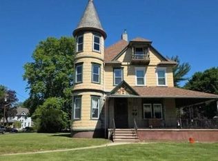 6507 Githens Ave, Pennsauken, NJ 08109