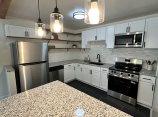 971 Joliet Dr #971, Maumee, OH 43537