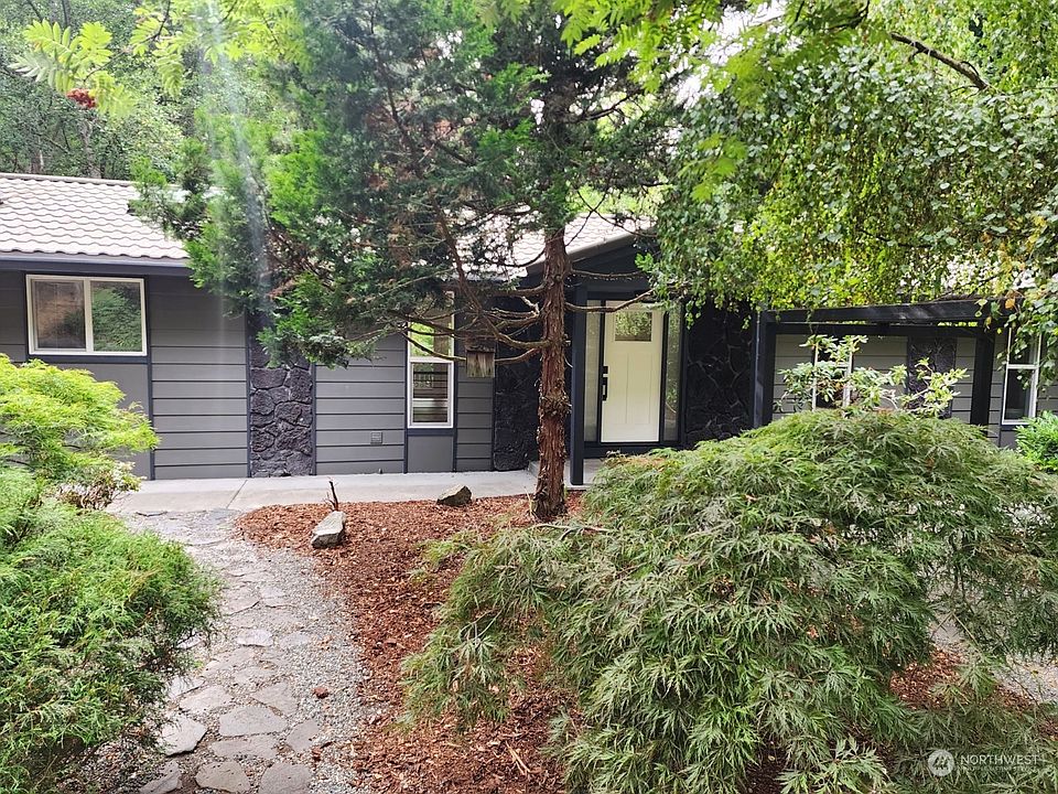1st image of 4106 4th Street Pl SW