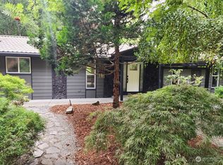 4106 4th Street Pl SW, Puyallup, WA 98373