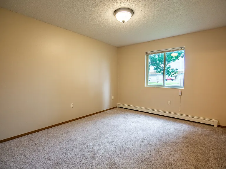 2140 Xavier St — Photo 10