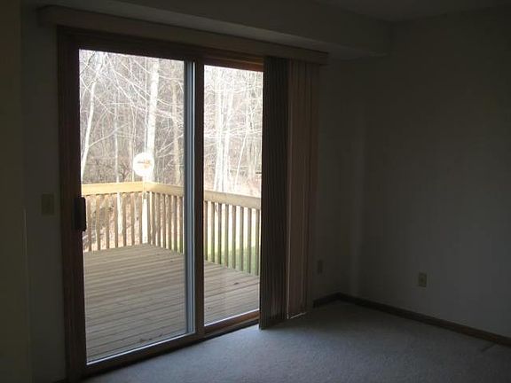 5th image of 6518 Leisure Creek Dr SE
