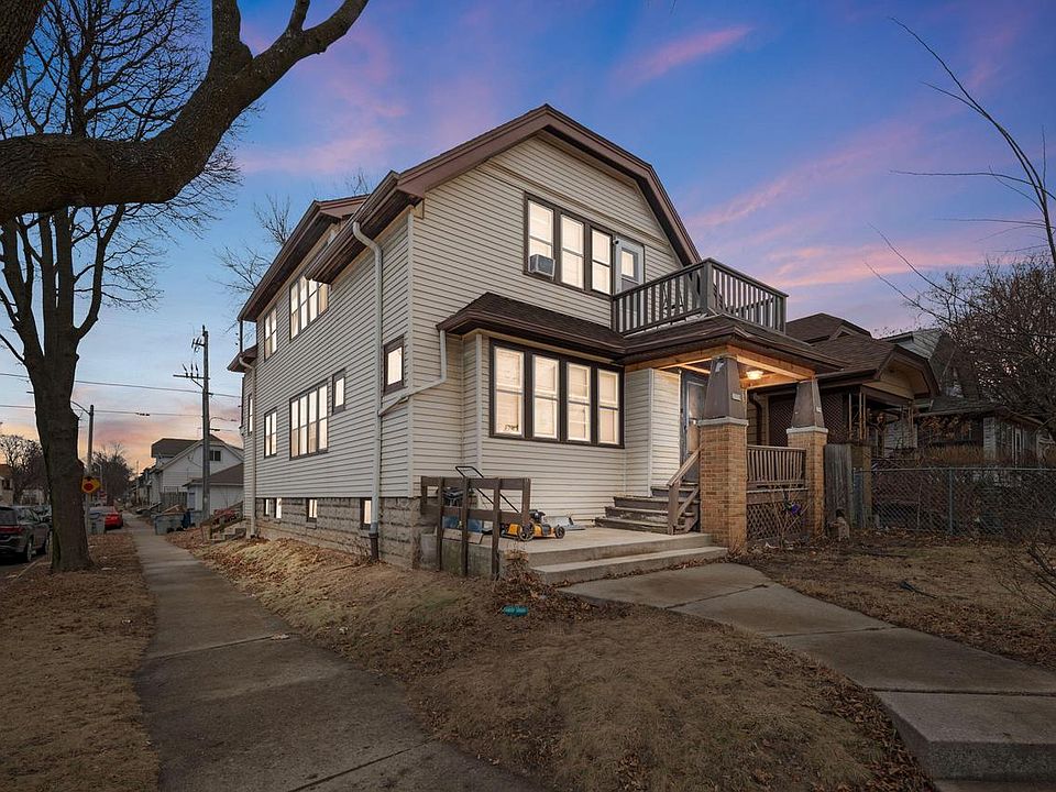 1st image of 2576 North 52nd STREET #2578