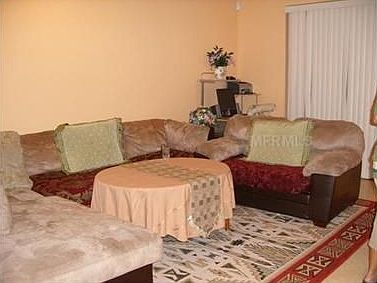 4th image of 9043 Edenshire Cir