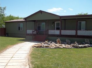 3390 Doe Trl, Brownwood, TX 76801