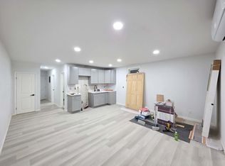 1748 70th St FLOOR 1, Brooklyn, NY 11204