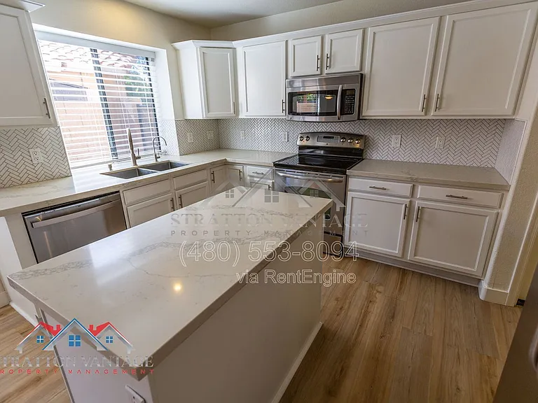 5939 E Phelps Rd — Photo 21
