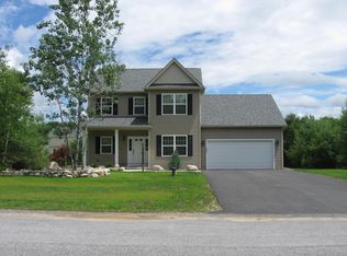 15 Devin Ct, Queensbury, NY 12804