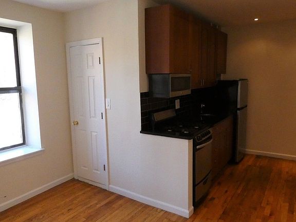 3rd image of 228 Avenue B APT 13