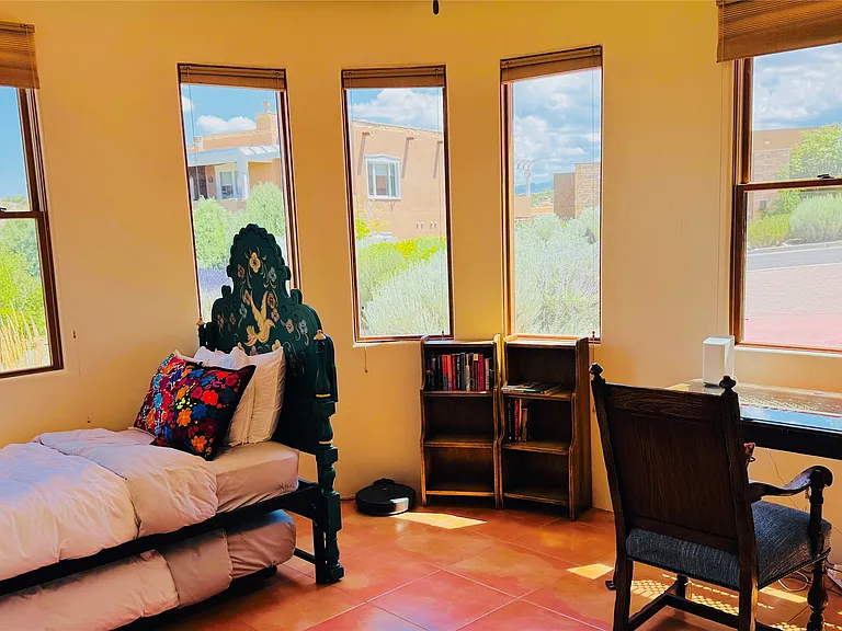 32 Camino De Colores — Photo 15