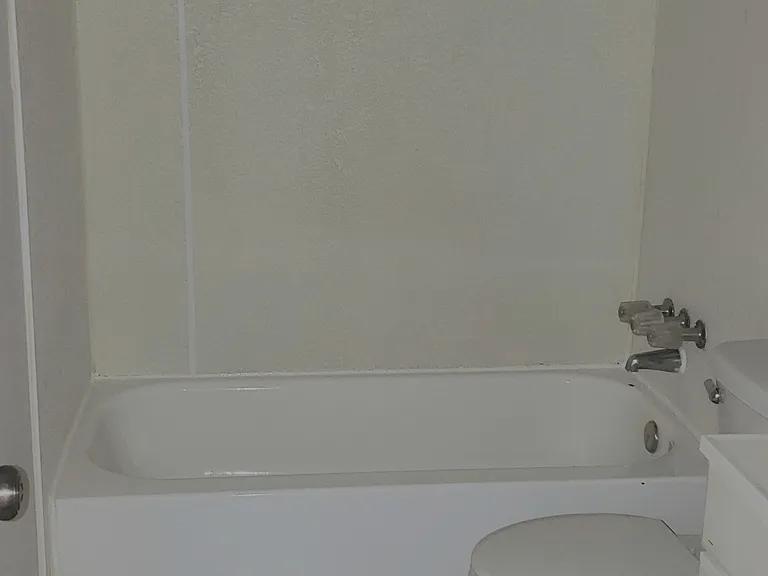 7203 Providence Ave #A — Photo 16