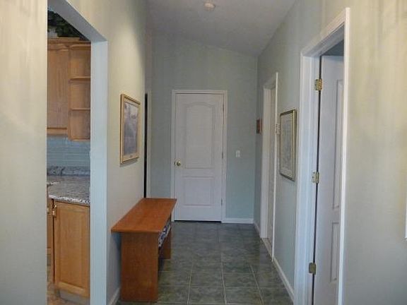 5th image of 30 Janivar Dr