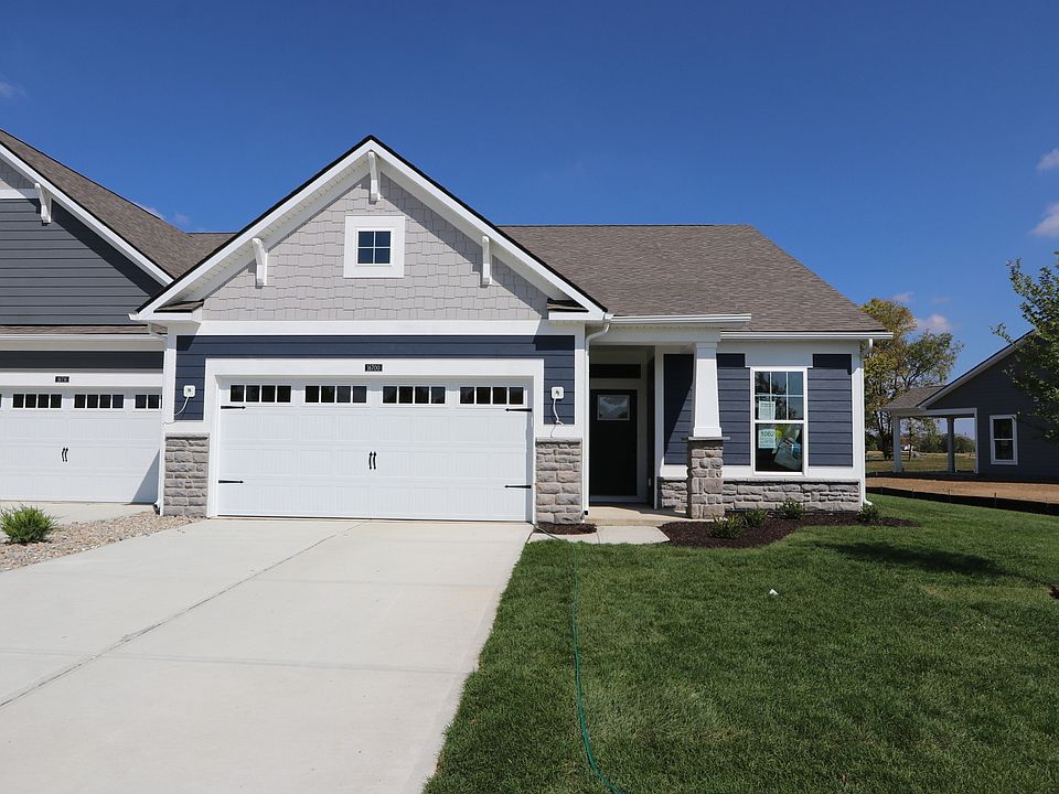 1st image of 16700 Cattle Hollow Ln