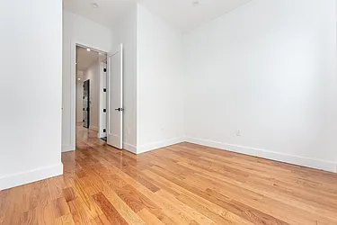 Rented by RBM Management