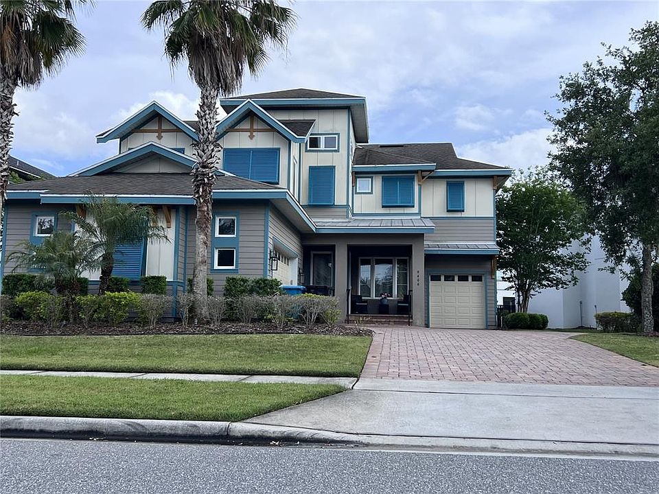 1st image of 9406 DUGARD COURT