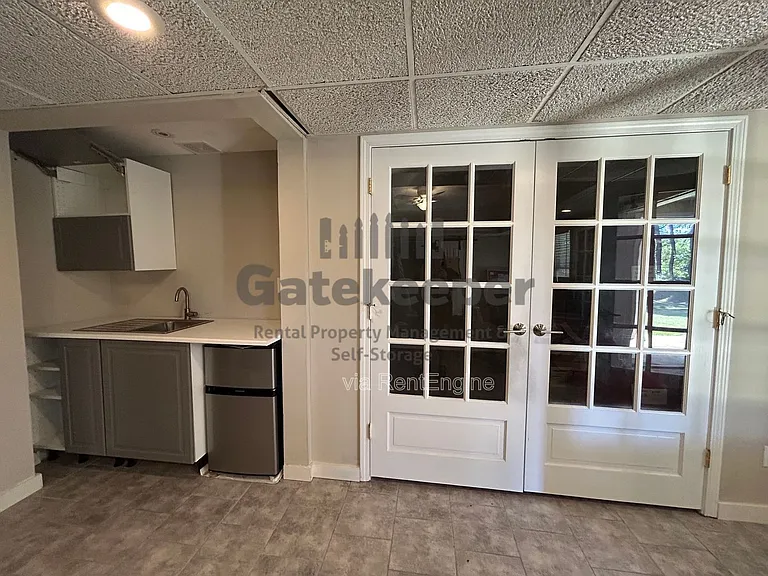 115 Hidden Lake Dr — Photo 47